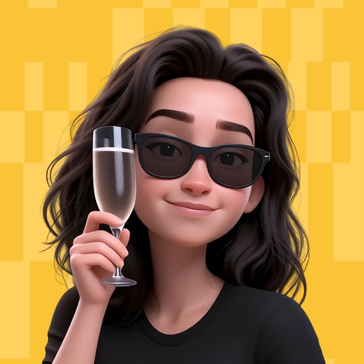 Caos con Estilo