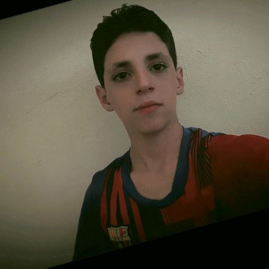 :ًٌ,َســــيــف الهاشمي