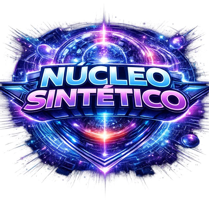 núcleo sintético