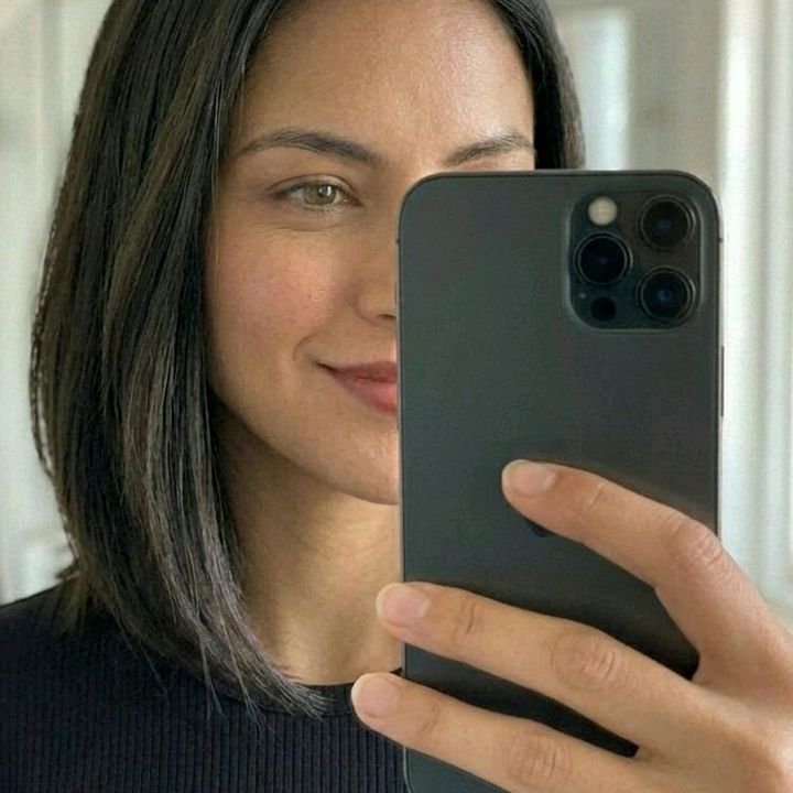 Laura Freitas