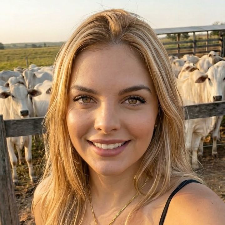 laurinha | Creator
