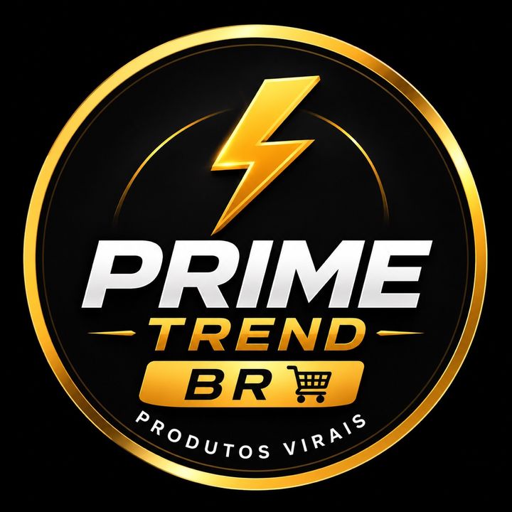 shopprimebr01