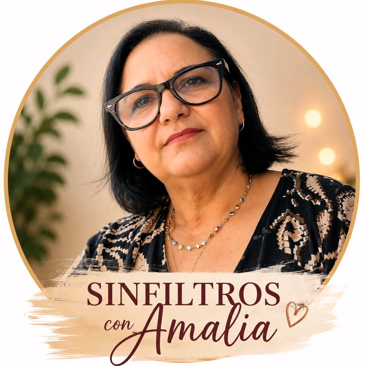 SinFiltros