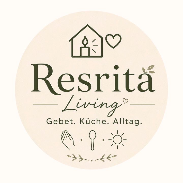 Resrita