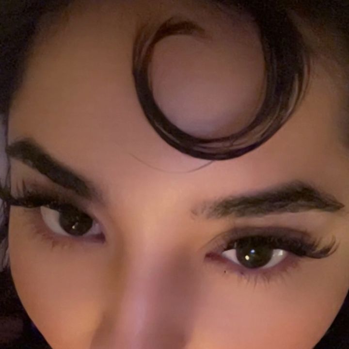 sirenita