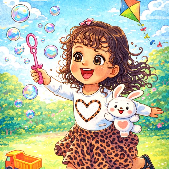 Eu amo festa ✨