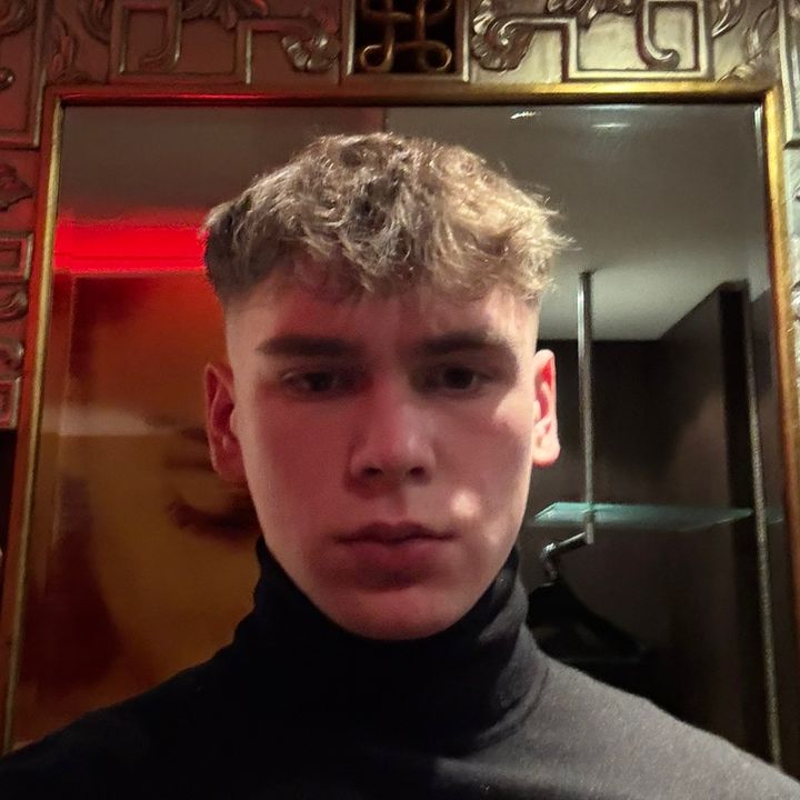 Max.Findet