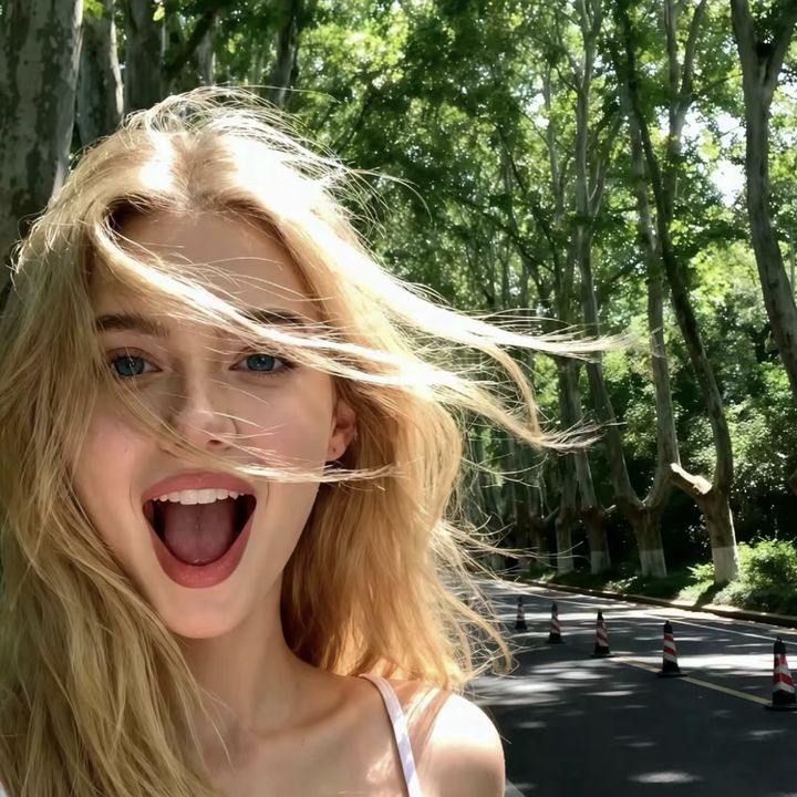 Lily