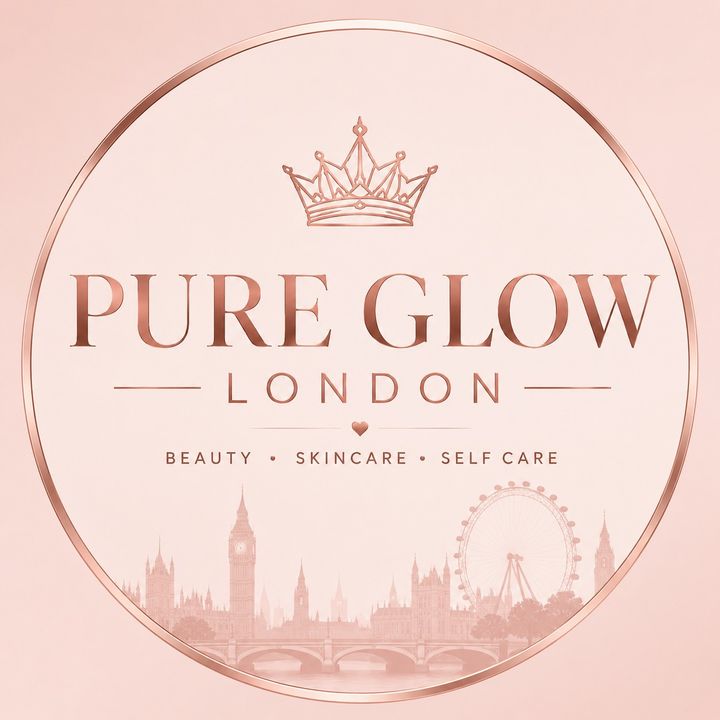 Pure Glow London
