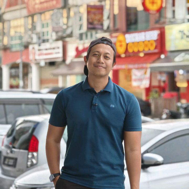 RyuTechZ