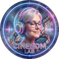 cinesomlab