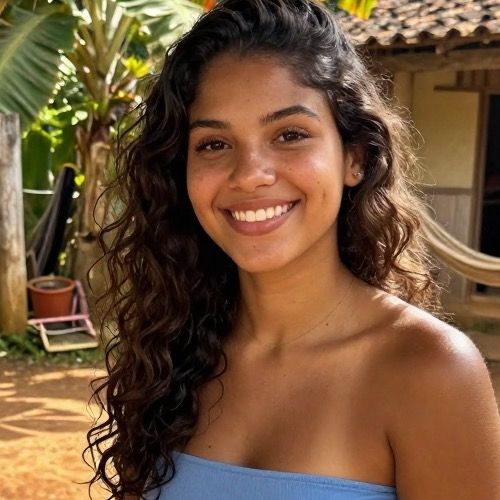 Jaque
