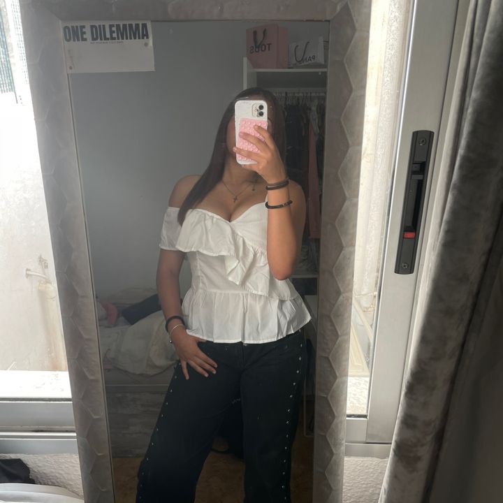 iivannaa🎀🪩