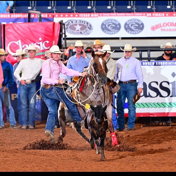 Clayton Jones