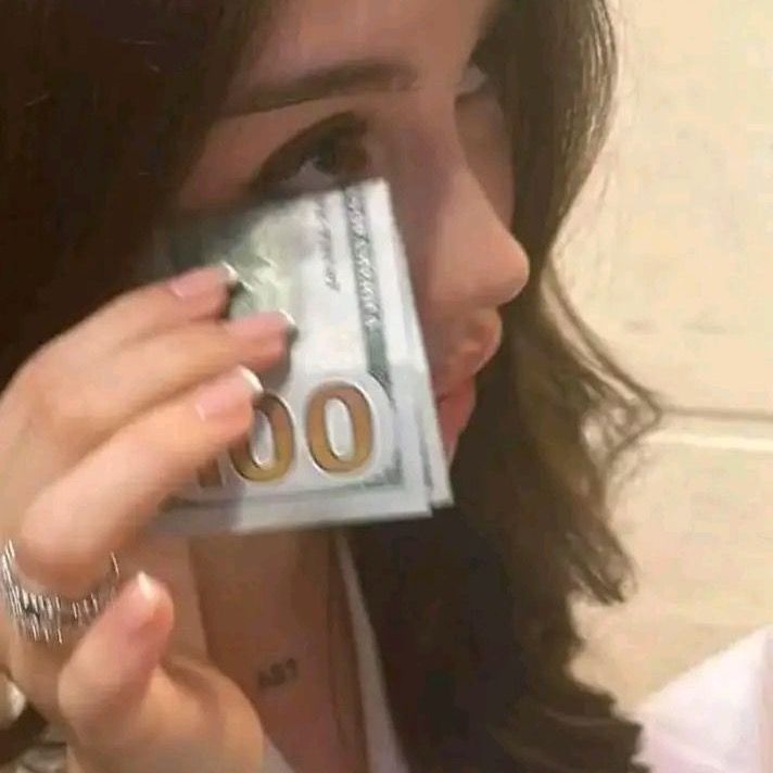 🪷🎀🪞🫧🪽💗