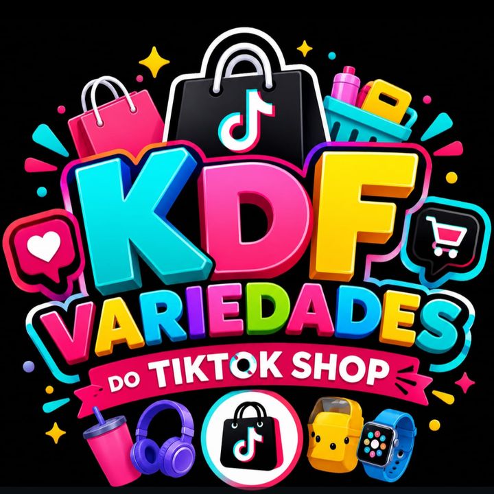 KDF Variedades
