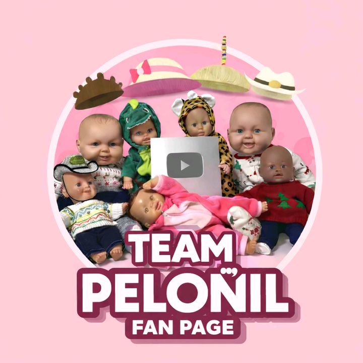 teampeloñil👶🏻