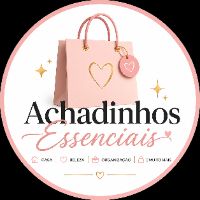 Achadinhos Essenciais