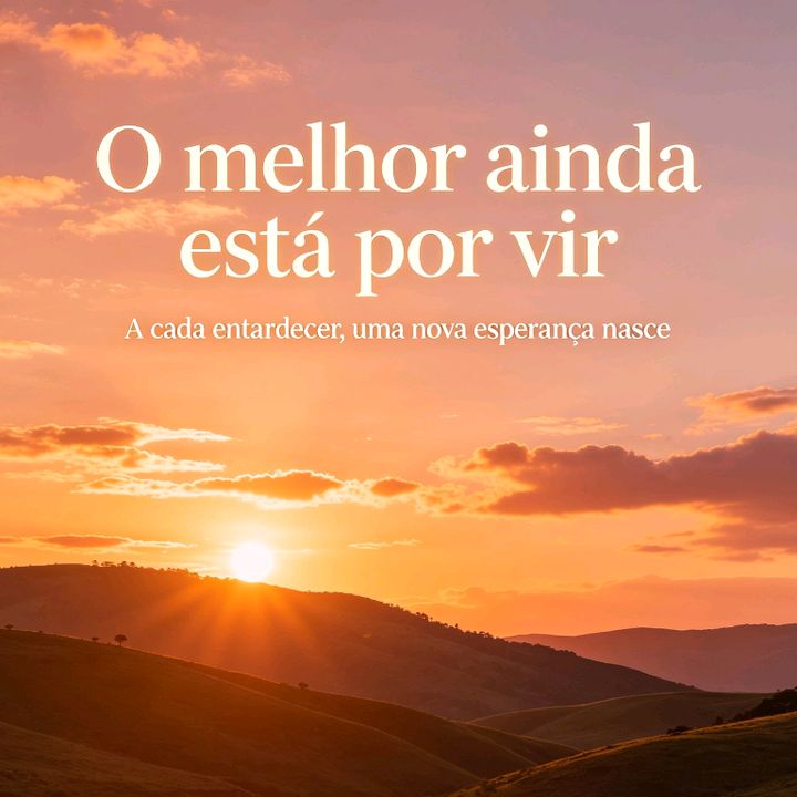 f_oliveira57