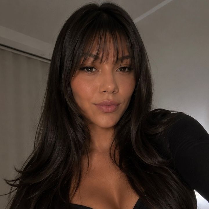 Eduarda Motta