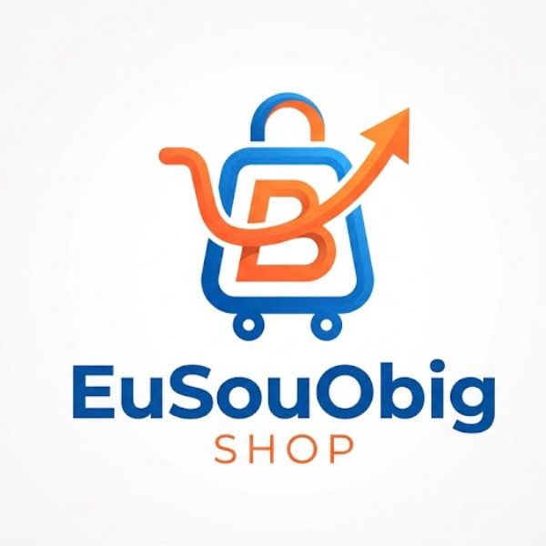 eusouobig | shop