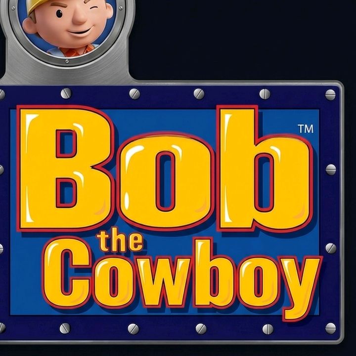 BobTheCowboy