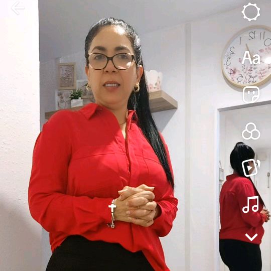 Ana Luisa