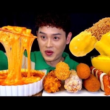 thatfoodie_mukbangs