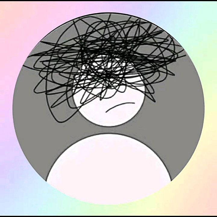account sfogo