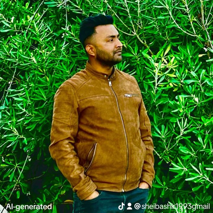 bashir.sheikh62