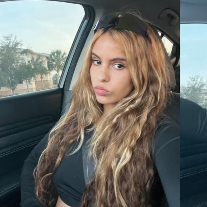 $ticia