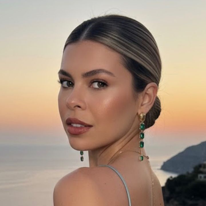 Fran Guerino_M