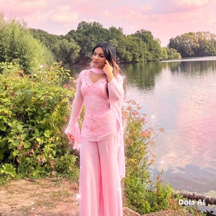 AT🧚‍♀️