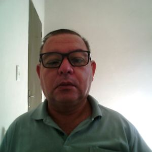 Silvio66