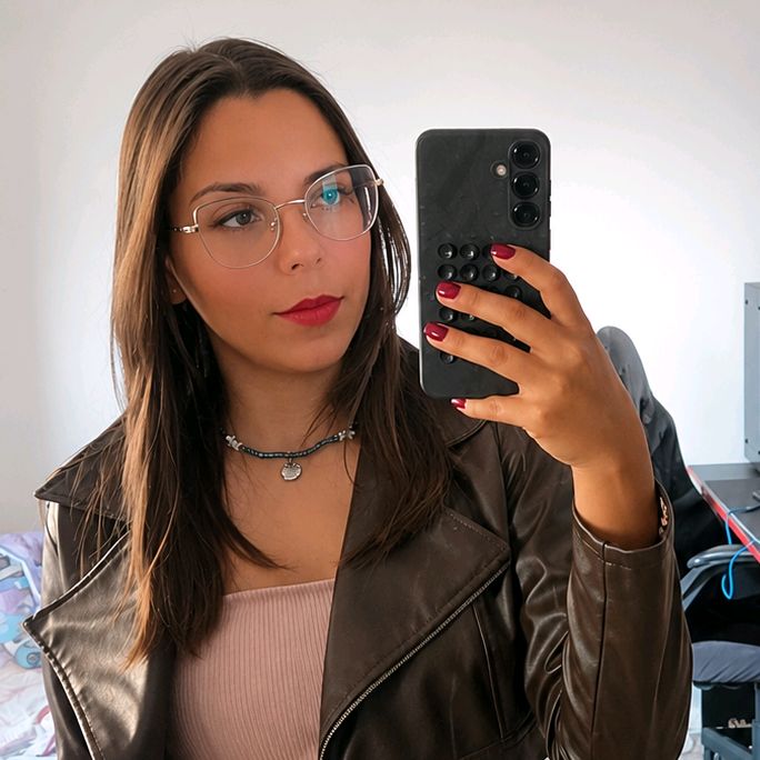 Becca