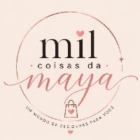 Maya Elena