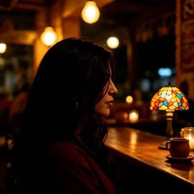 Estrellita