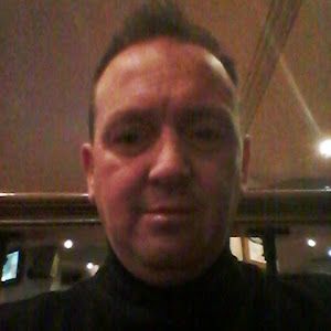wayneduffy7