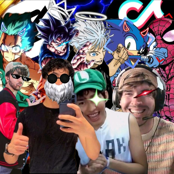 edits abi