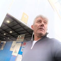 José Luis Mat