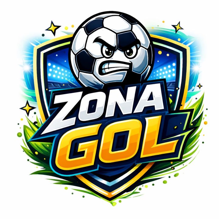 ZonaGol📲