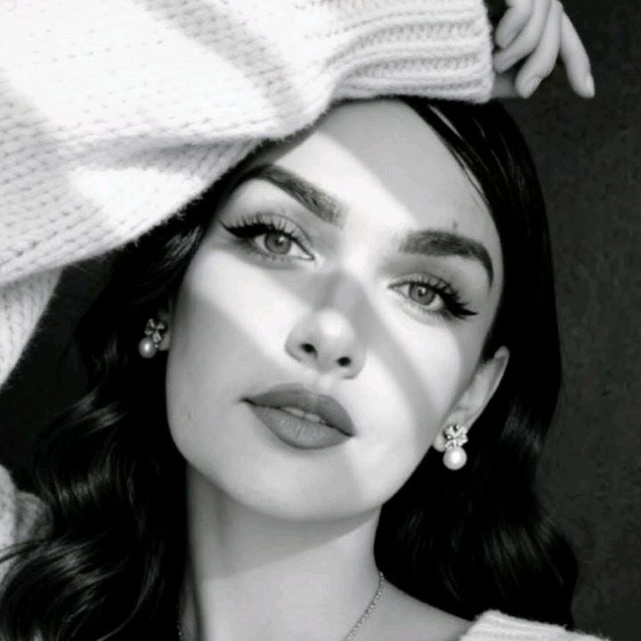 Karlyn
