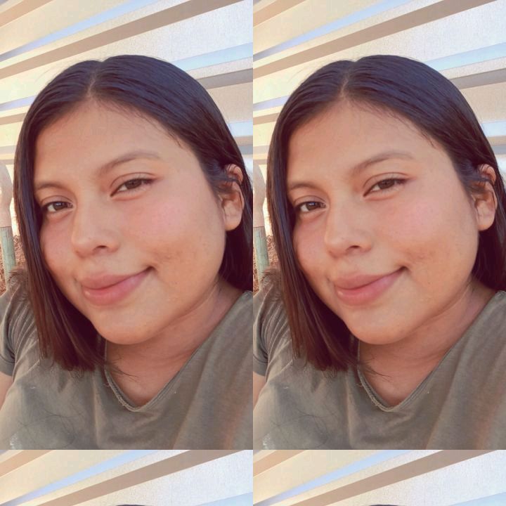 Jazmin