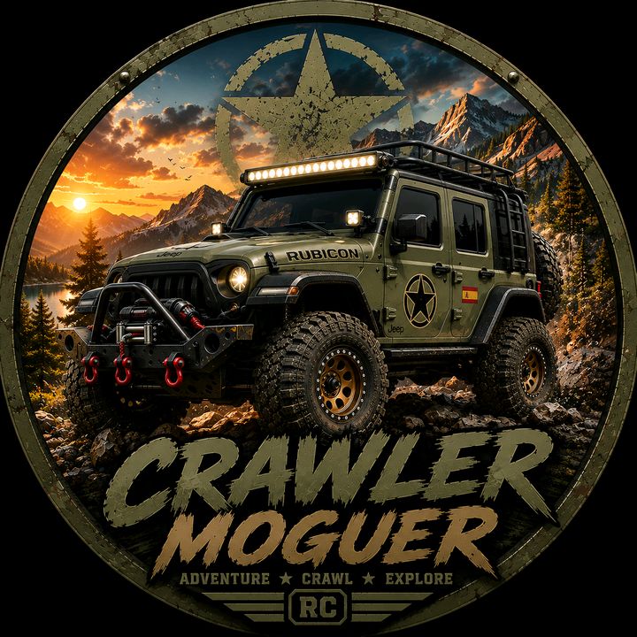 crawlermoguer