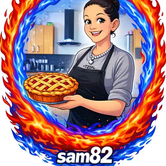 🌼👑Sam82👑🌼💨