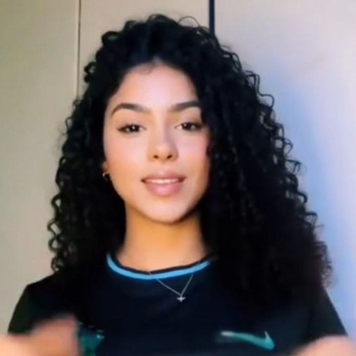 sofiya💛