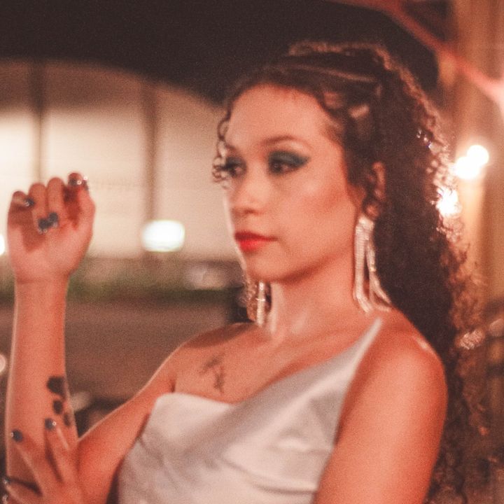 Helena Toledo