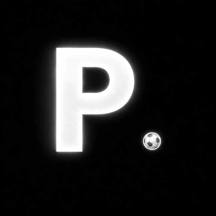 Pertugaz