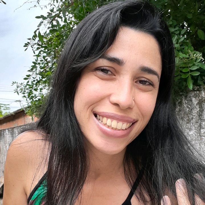 Lar_dosmoraes × Karla