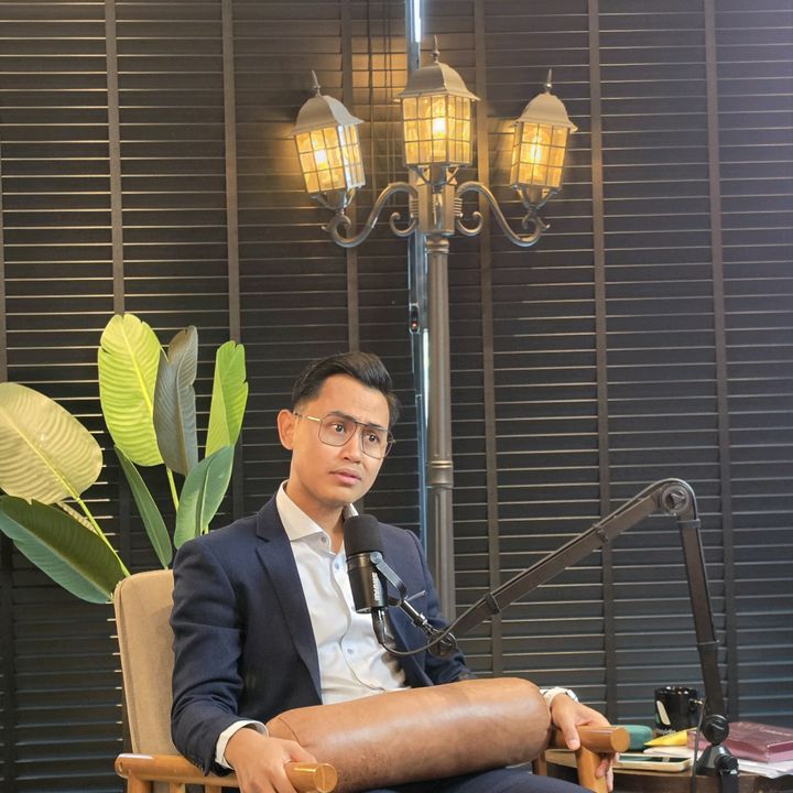 drhanzalahnetwork